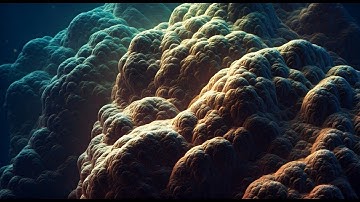 The Impossible Universe: A Space Documentary 2025 – Breaking the Laws of Physics