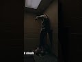 calling my phone -lil tjay #viral #trending #lyrics #sneakers #noshoesnation #shoesaddict #nike #sub