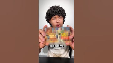 World’s Most Satisfying Flipbooks