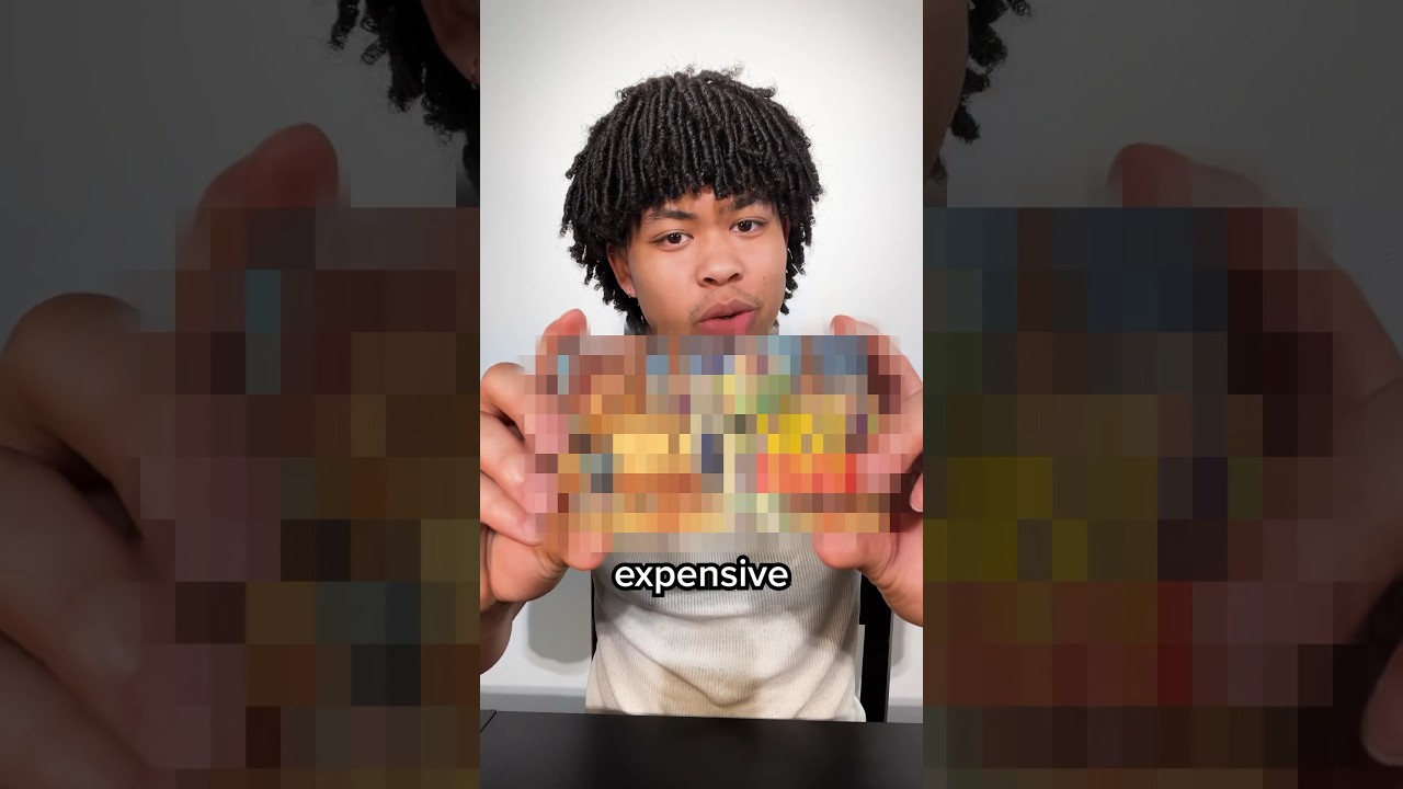 World’s Most Satisfying Flipbooks