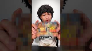 Worlds Most Satisfying Flipbooks