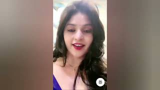 Tango Live 2025 Fun Chat With Aliza Imo Video Call Moments 288