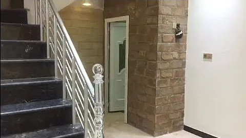 خرائط مساحة 100م Mp3