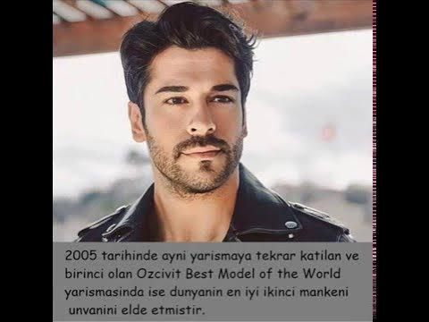 Турецкий актёр барак асчивит. Бурак озчивит 2023. Турецкий актер бурак. Турецкий актёр барак асчивит. Бурак озчивит танцует.