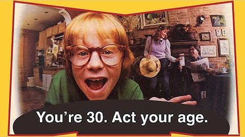 2024: The Year Digital Becomes "Traditional"