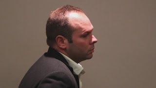 Analysts: Basil's is "a difficult factual case"