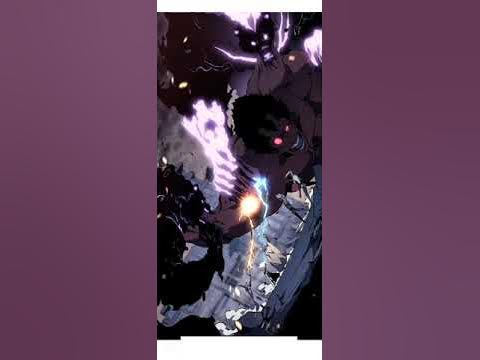 Ogiz tomogining oqishi Mushuk bolaklarga bolingan