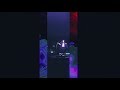 Sukekiyo Nine Melted Fiction Maniera Eng Sub LIVE HD Sukekiyo Nine Melted Fiction Maniera Eng Sub LIVE HD