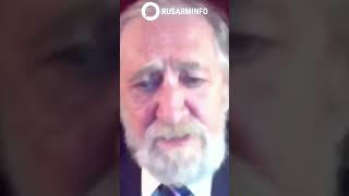 Для Армении важно - на пропаганде в Азербайджане воспитаны поколения: Надеин-Раевский