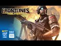 Frontlines: Fuel of War on Intel HD Graphics 4600 | Core i5-4590 &amp; 8GB RAM