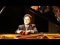 Beethoven Piano Sonata No.28 op.101 - Bruno-Leonardo Gelber
