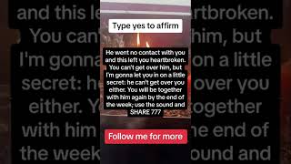 🥰#lawofattraction #tarot #marriage #scorpio #reels #usa #shorts #meditation #zodiac #love #marriage