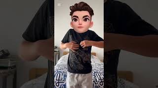 Espero Sacarles Una Sonrisa Con Este Video