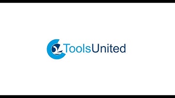 ToolsUnited: Application search