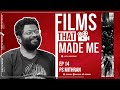 Films that made me 14 ps mithran on his 5 biggest film inspirations  interview  sardar director
