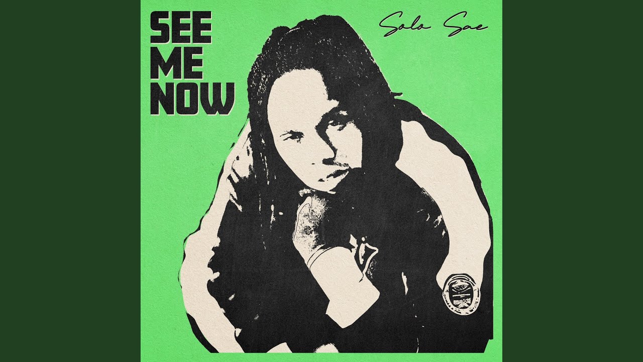 Watch Say Less on YouTube Watch Say Less on YouTube