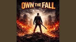 Own the Fall
