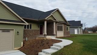 4946 Big Vista  Lewiston NY For Sale