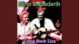 Download Lagu Sucu Sucu MP3