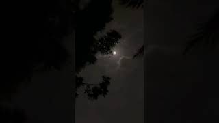 Download Lagu main woh chaand hu ....❤️.. MP3