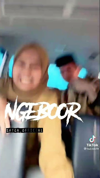 FAUL MAU SUAPIN SELFI MAKAN ATAU NGERJAIN LAGI 😥 Jangan Bafeer🤣🤣 #Shorts