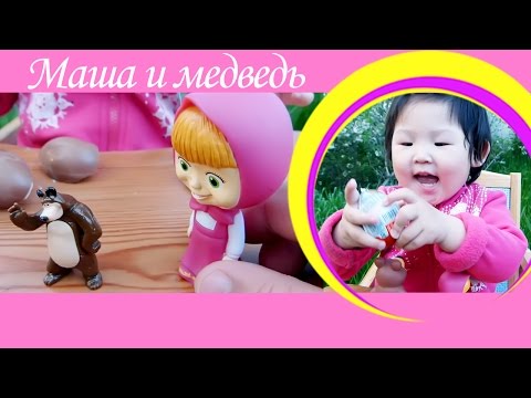 Смотреть выживший фильмы 2015
