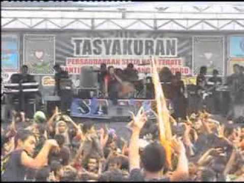 mp3 sagita abatasa mp3 sagita abatasa