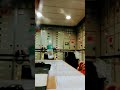 अभ्यास मनुष्य को पूर्ण बनाता है👍👍🤗#tranding #naturelovers #instareels #facebookreels #viral #shorts