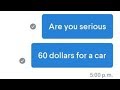 r/ChoosingBeggars  |  fresh