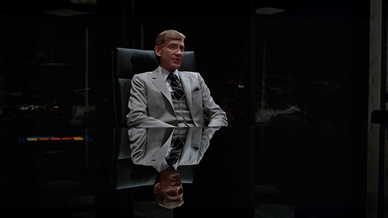 Почему TRON всё ещё выглядит на миллиард долларов