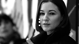 Maxinne Mizbee - Want You To Know Behind The Track