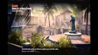 Black Ops 2 Unlock All Titles Emblems And Modded Classes