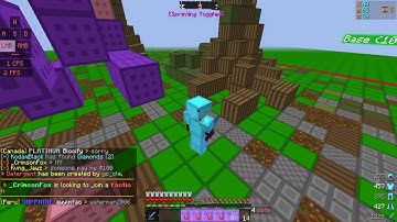 Cheatbreaker F5 Mod Release