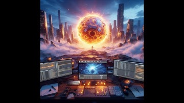 UE5 Blueprint C++ Переменные. №1