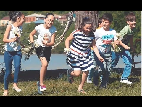 ჩემი საქართველო აქ არის .ქუთაისის მე_3 საჯარო სკოლა.