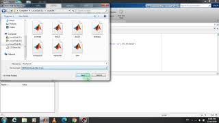 Display output in command window in Matlab Wealth