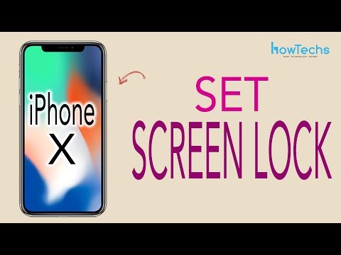 What Iphone Case Auto Lock