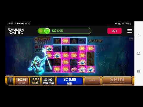 Triple Pop on Rich little piggies with only 16 free games! Is that enough to get the Grand???
