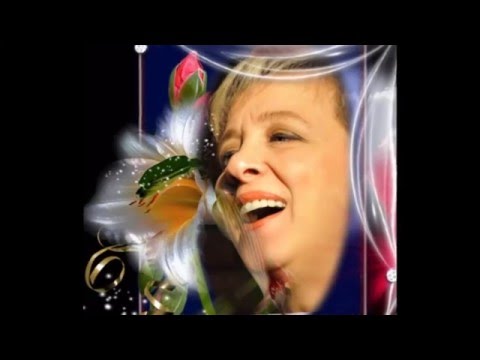 Esma BAŞBUĞ-Şimdi Hatırdamıdır Aşık-ı Nâlân Acabâ (KÜRDİLİ HİCAZKÂR)R.G.