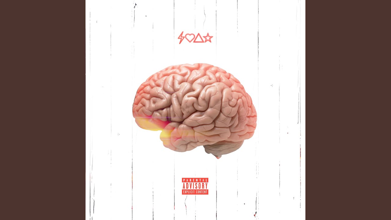 This Is Your Brain On Drugs Gif