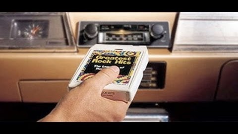 Zephyr Drops a Mixtape! (OFFICIAL MUSIC VIDEO)