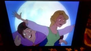 Opening To Doornroosje 2002 Nederland Dvd