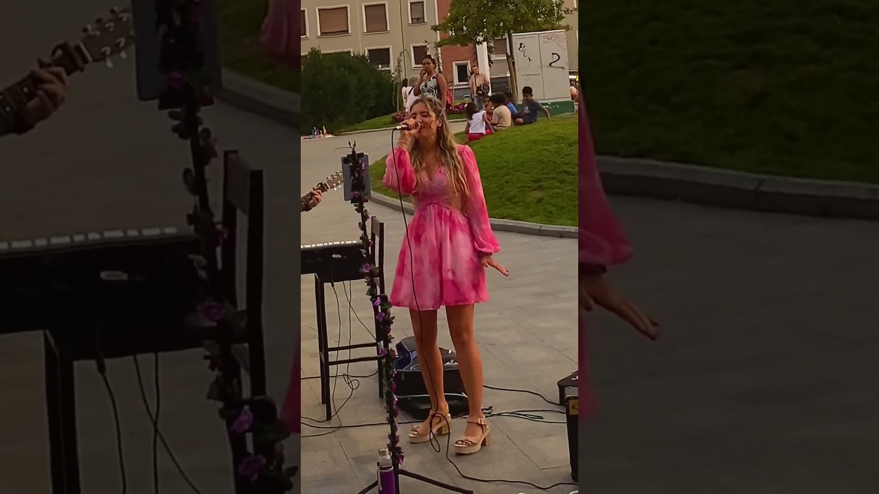 Romoko jaiak🎉🎊