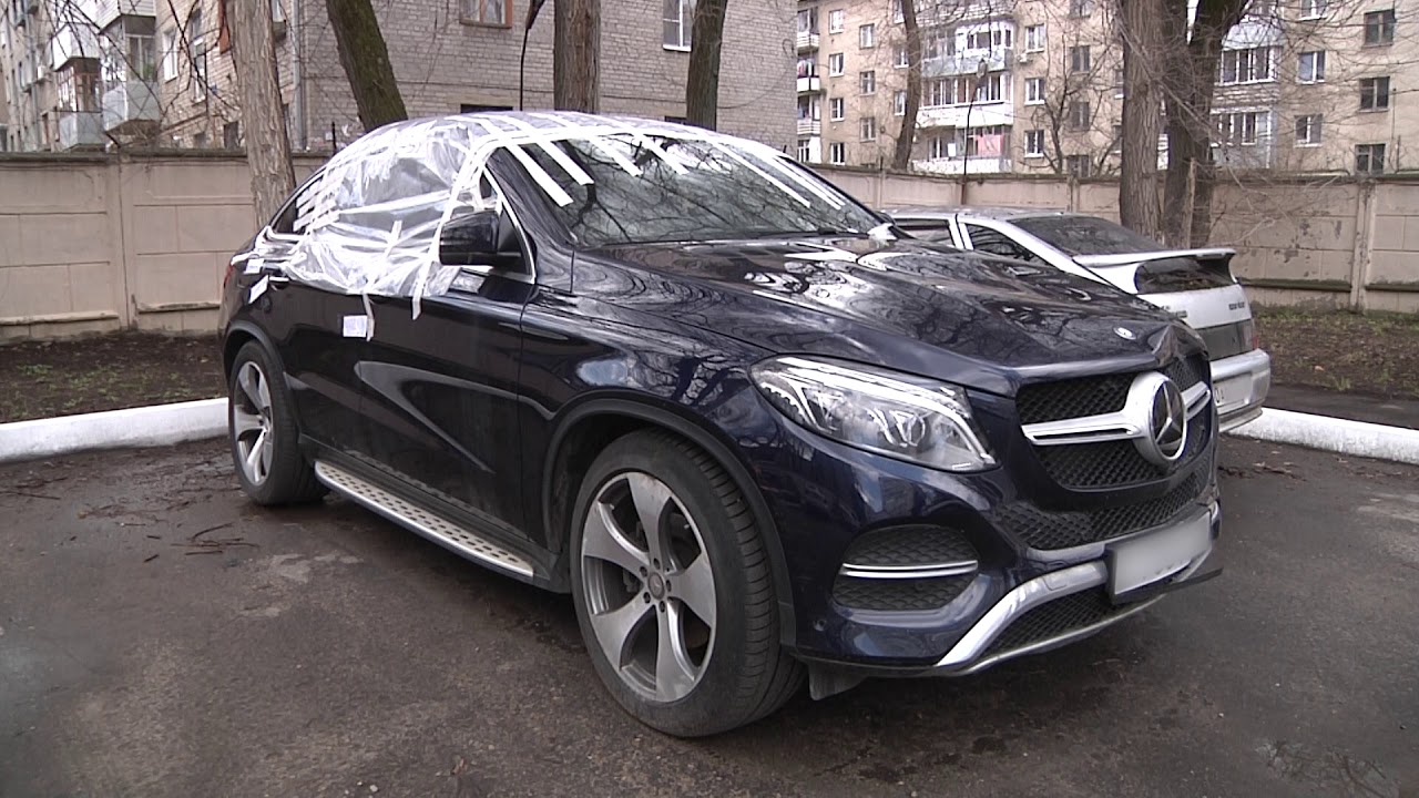 Мерседес евдокимова после аварии Мерседес евдокимова после аварии