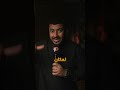 المجرم الطائر قصة طائر الحدأة اللي بيشعل الغابات بمنقاره 7 
