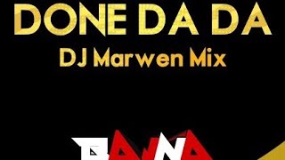 Claydee & Ermal Mamaqi - Senorita (Dj Marwen Mix Remix