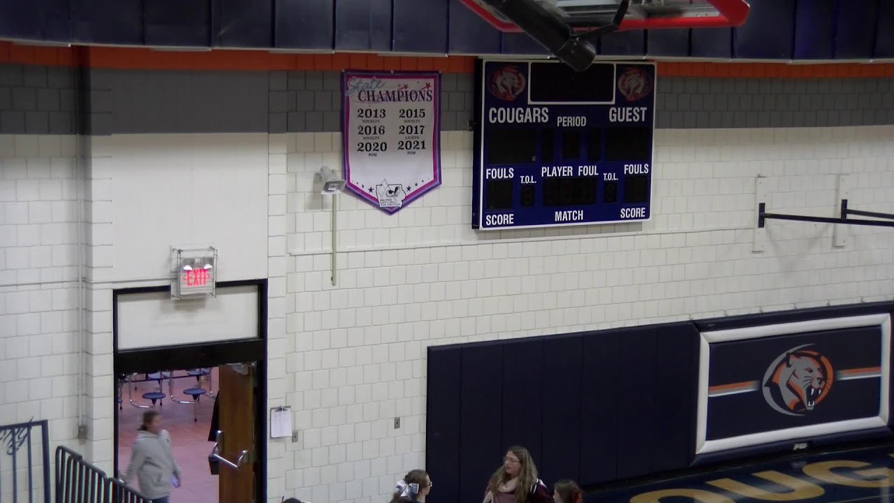 mnw-basketball-vs-humboldt-11-30-21-youtube