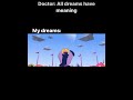 Star Wars Attacks My Little Pony Star Wars Attacks My Little Pony