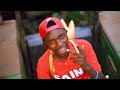 MAPENZI By Bad Man Dieumboy Commando Clip Officiel