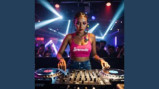 Download Lagu Robot Yunani Jukuliwo di Bandung MP3